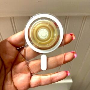 Popsocket MagSafe Clear Phone Grip
